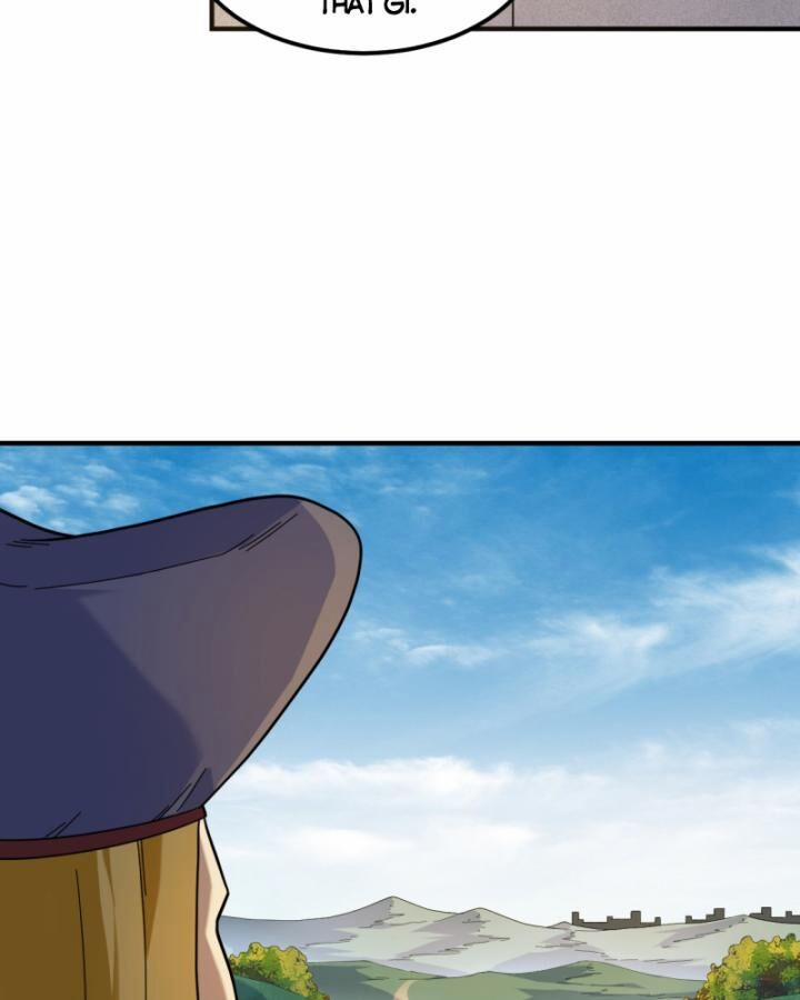 Tôi Sống Trên Hoang Đảo Cùng Các Em Gái 292 trang 27