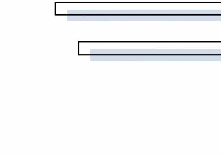 Tôi Sống Trên Hoang Đảo Cùng Các Em Gái 293 trang 17