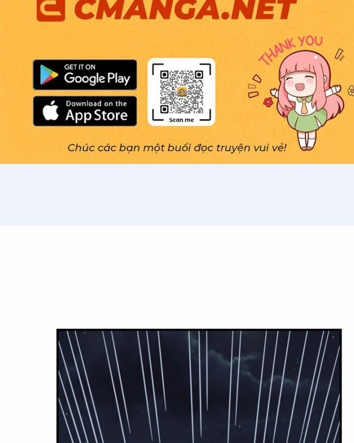 Tôi Sống Trên Hoang Đảo Cùng Các Em Gái 293 trang 2