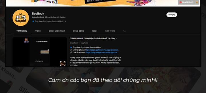 Tôi Sống Trên Hoang Đảo Cùng Các Em Gái 293 trang 55