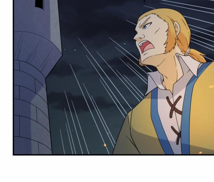 Tôi Sống Trên Hoang Đảo Cùng Các Em Gái 293 trang 6