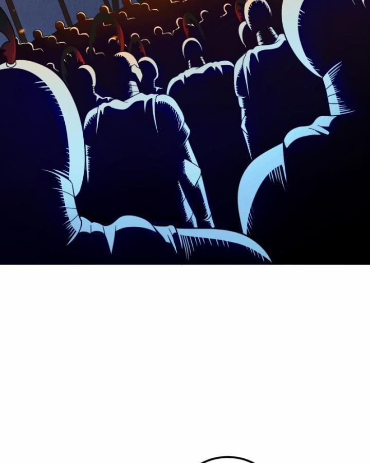 Tôi Sống Trên Hoang Đảo Cùng Các Em Gái 293 trang 8