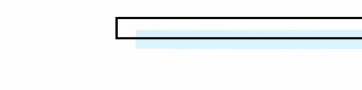 Tôi Sống Trên Hoang Đảo Cùng Các Em Gái 294 trang 18