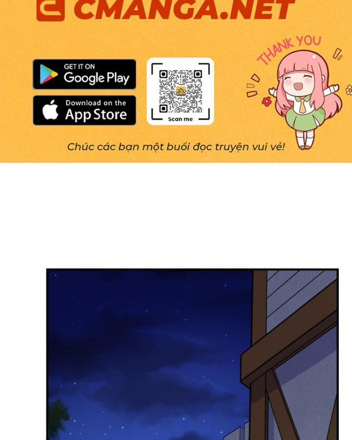 Tôi Sống Trên Hoang Đảo Cùng Các Em Gái 294 trang 2