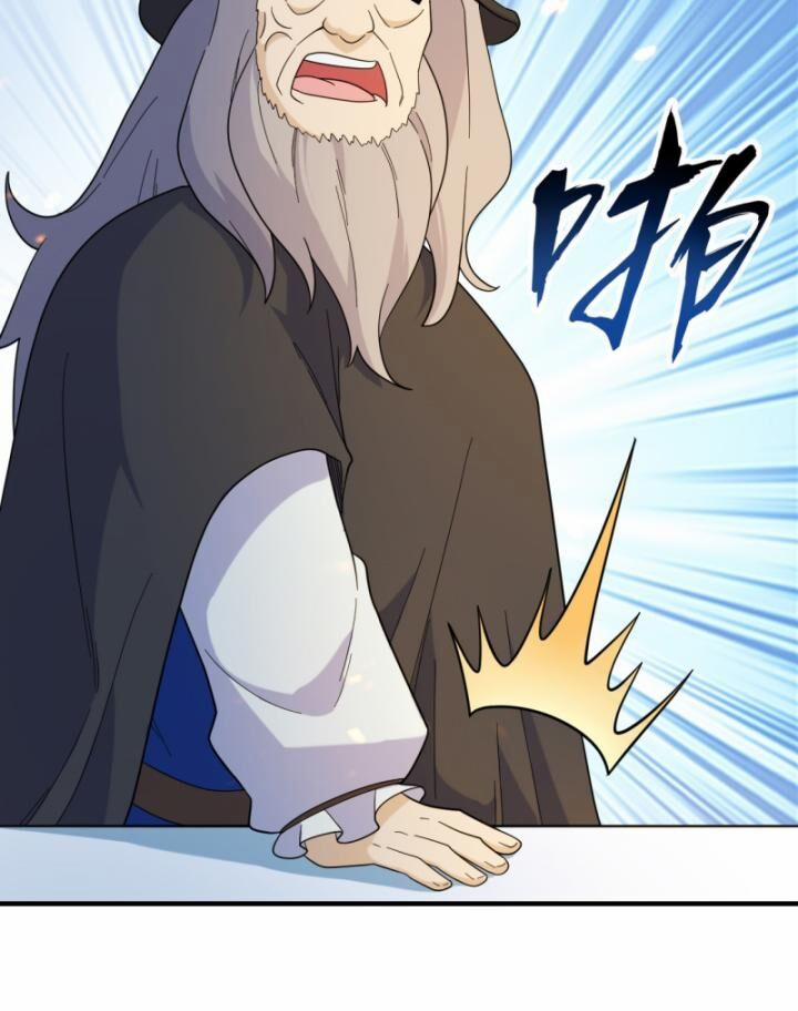 Tôi Sống Trên Hoang Đảo Cùng Các Em Gái 294 trang 53