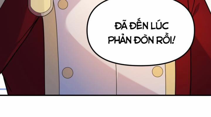 Tôi Sống Trên Hoang Đảo Cùng Các Em Gái 294 trang 6