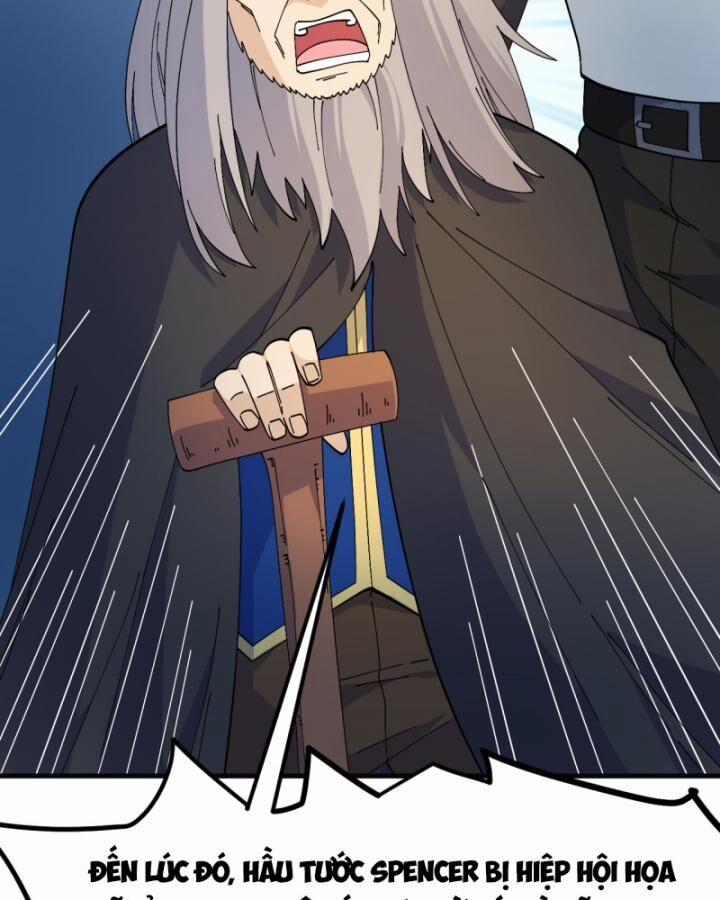 Tôi Sống Trên Hoang Đảo Cùng Các Em Gái 295 trang 10