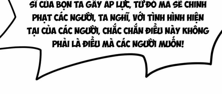 Tôi Sống Trên Hoang Đảo Cùng Các Em Gái 295 trang 11