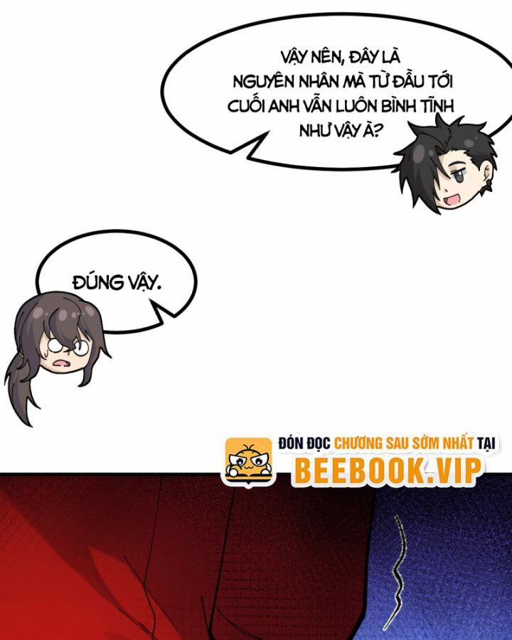 Tôi Sống Trên Hoang Đảo Cùng Các Em Gái 295 trang 20