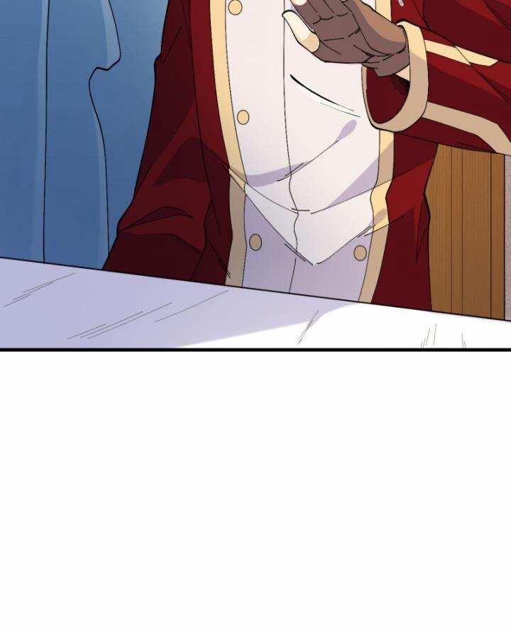 Tôi Sống Trên Hoang Đảo Cùng Các Em Gái 295 trang 35