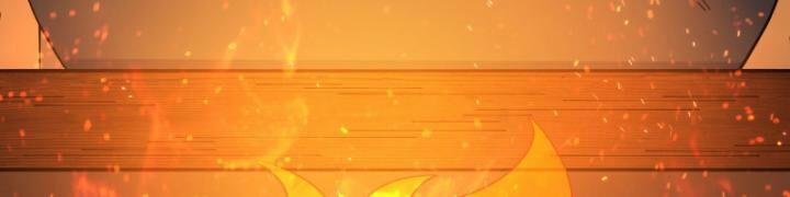 Tôi Sống Trên Hoang Đảo Cùng Các Em Gái 295 trang 39