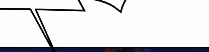 Tôi Sống Trên Hoang Đảo Cùng Các Em Gái 296 trang 11