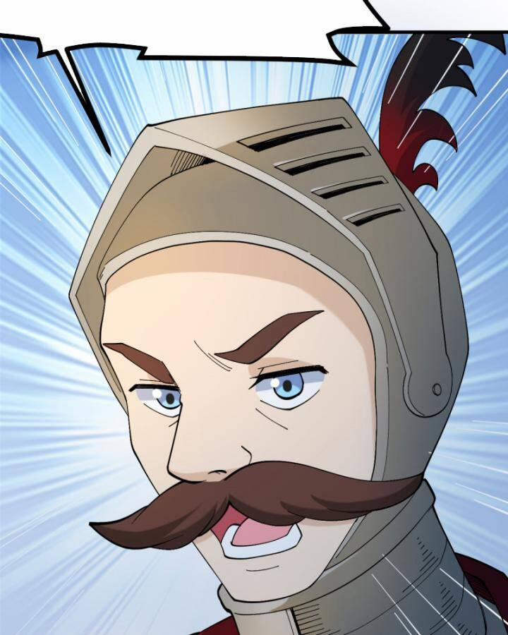 Tôi Sống Trên Hoang Đảo Cùng Các Em Gái 296 trang 14