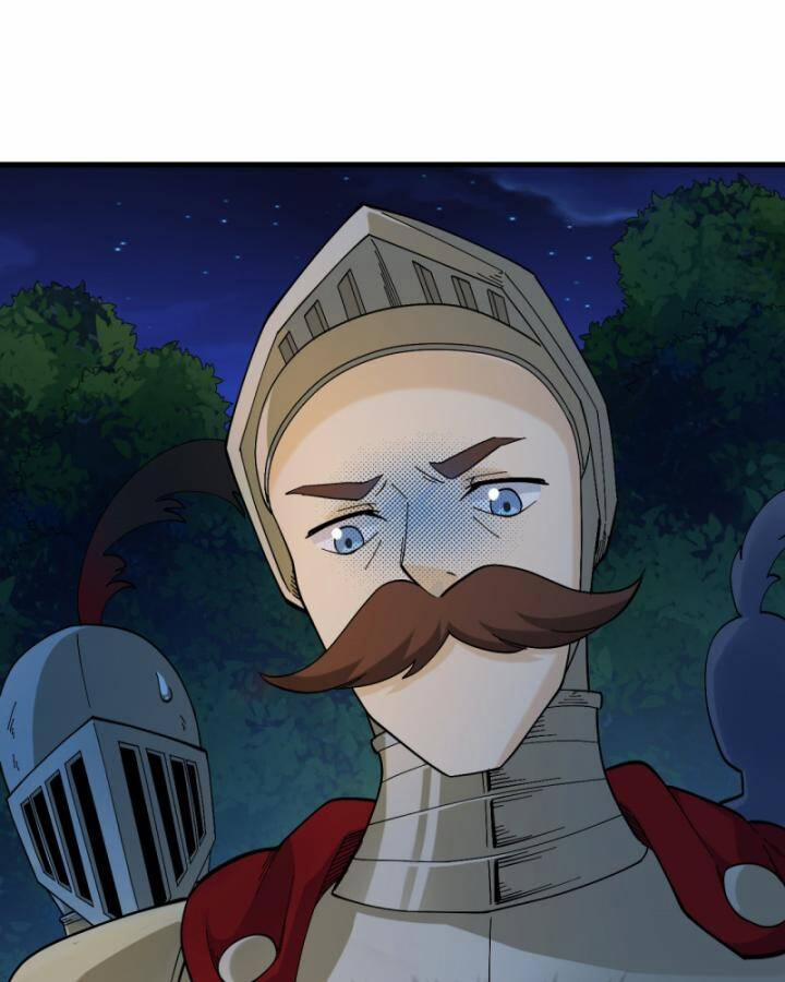 Tôi Sống Trên Hoang Đảo Cùng Các Em Gái 296 trang 20