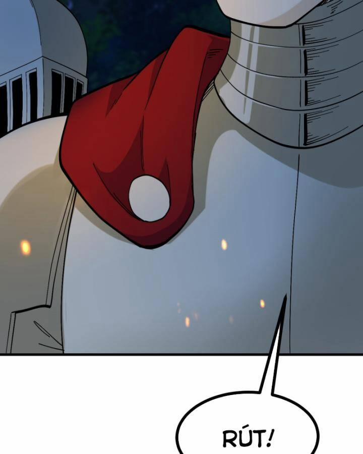 Tôi Sống Trên Hoang Đảo Cùng Các Em Gái 296 trang 24