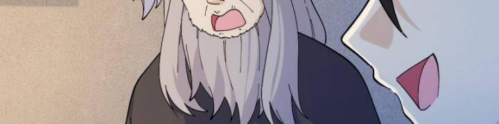 Tôi Sống Trên Hoang Đảo Cùng Các Em Gái 296 trang 51