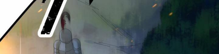 Tôi Sống Trên Hoang Đảo Cùng Các Em Gái 296 trang 6