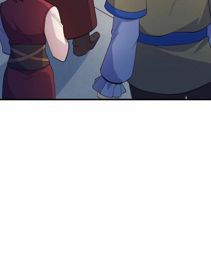 Tôi Sống Trên Hoang Đảo Cùng Các Em Gái 297 trang 33