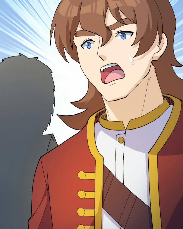 Tôi Sống Trên Hoang Đảo Cùng Các Em Gái 297 trang 38