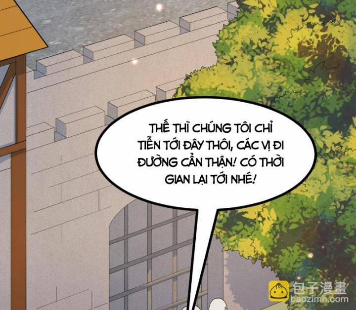 Tôi Sống Trên Hoang Đảo Cùng Các Em Gái 297 trang 5