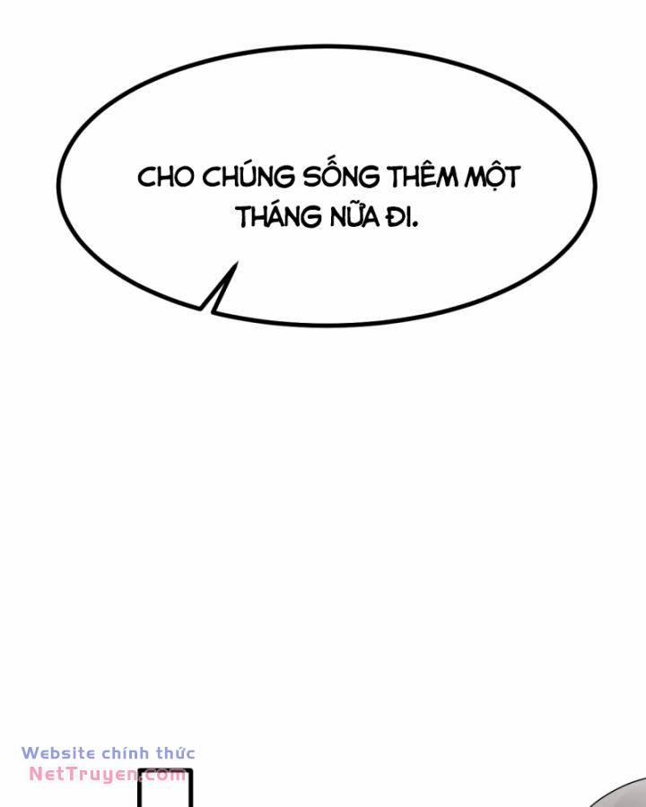 Tôi Sống Trên Hoang Đảo Cùng Các Em Gái 298 trang 12