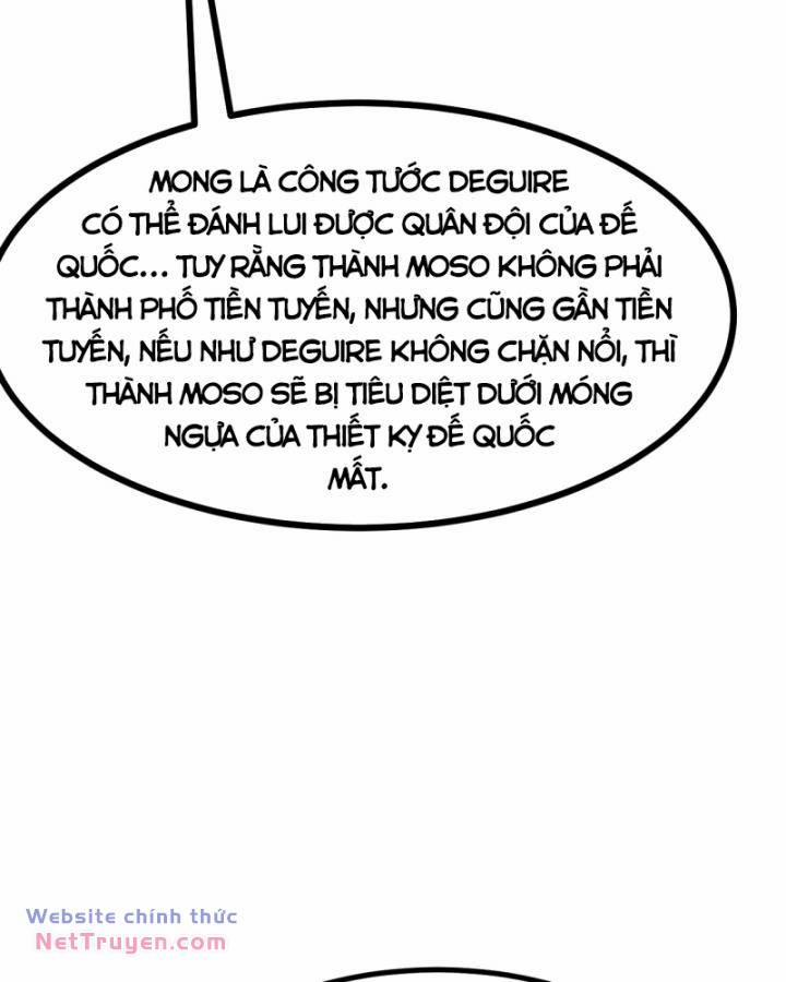 Tôi Sống Trên Hoang Đảo Cùng Các Em Gái 298 trang 63