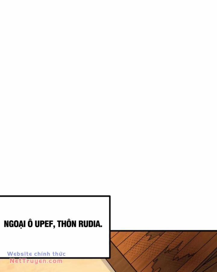 Tôi Sống Trên Hoang Đảo Cùng Các Em Gái 299 trang 18