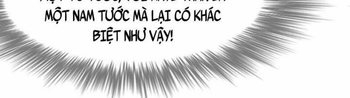 Tôi Sống Trên Hoang Đảo Cùng Các Em Gái 299 trang 35