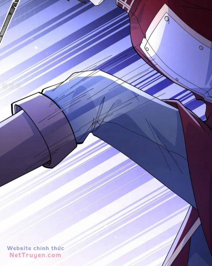 Tôi Sống Trên Hoang Đảo Cùng Các Em Gái 299 trang 51