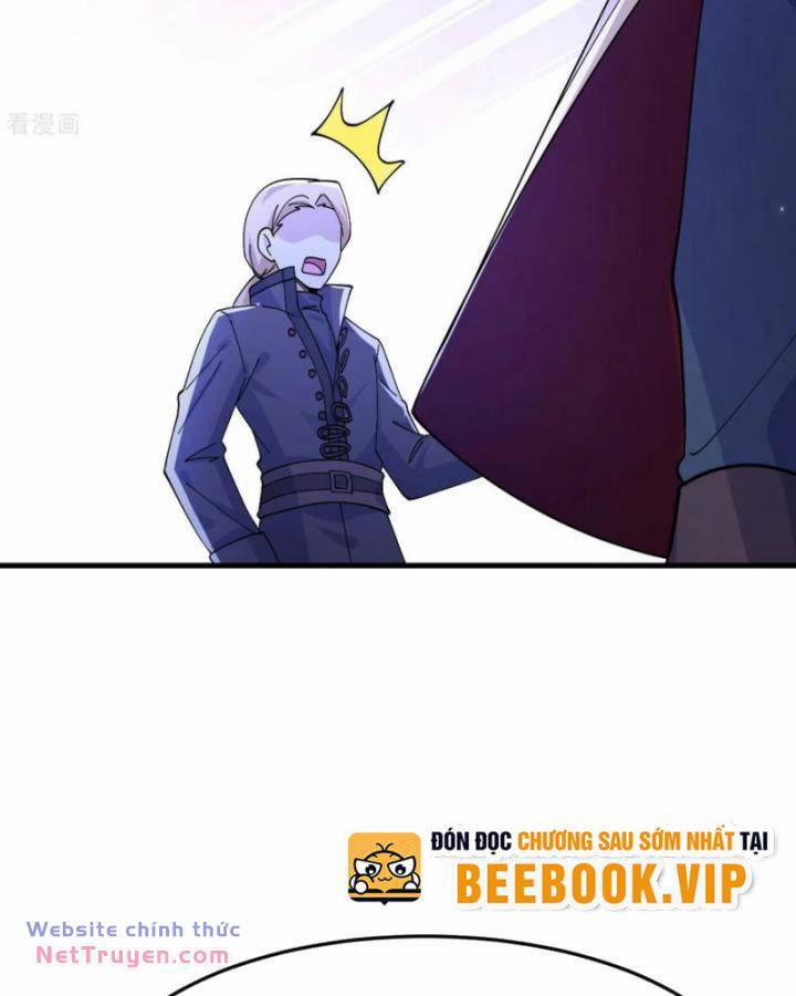 Tôi Sống Trên Hoang Đảo Cùng Các Em Gái 299 trang 52