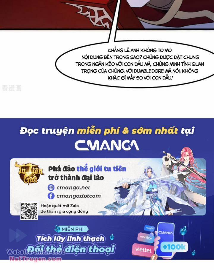 Tôi Sống Trên Hoang Đảo Cùng Các Em Gái 300 trang 25