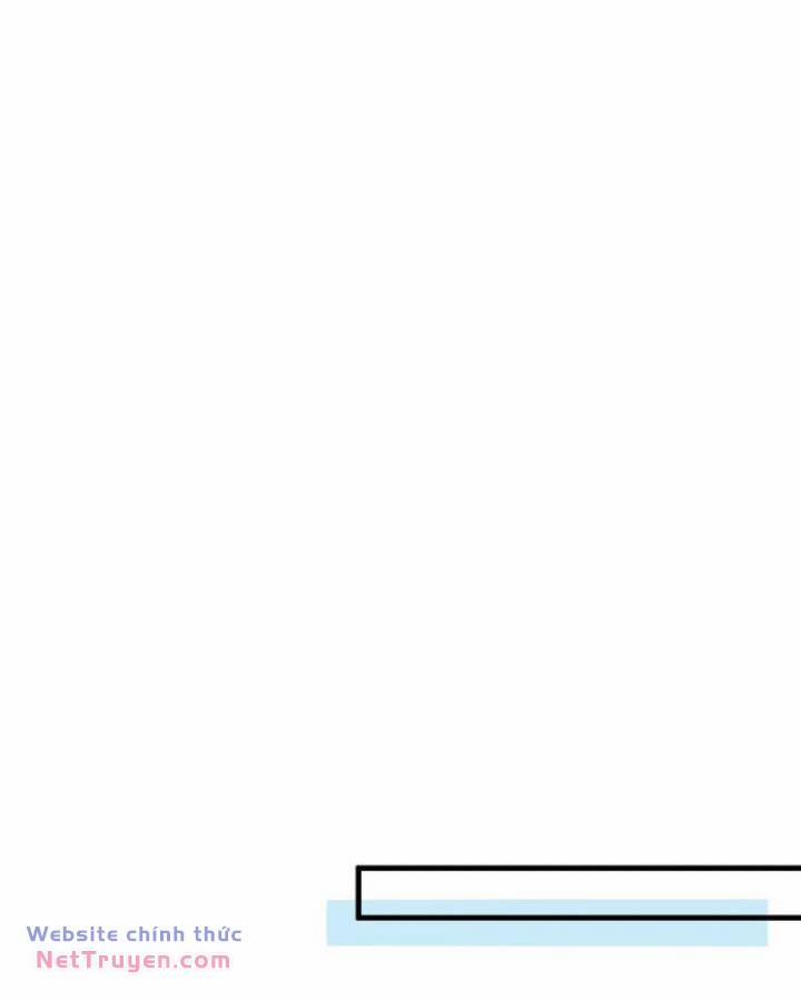 Tôi Sống Trên Hoang Đảo Cùng Các Em Gái 301 trang 29