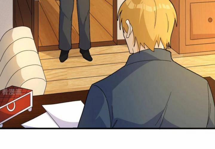 Tôi Sống Trên Hoang Đảo Cùng Các Em Gái 301 trang 36