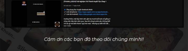 Tôi Sống Trên Hoang Đảo Cùng Các Em Gái 301 trang 45