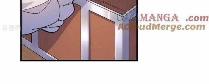 Tôi Sống Trên Hoang Đảo Cùng Các Em Gái 302 trang 12