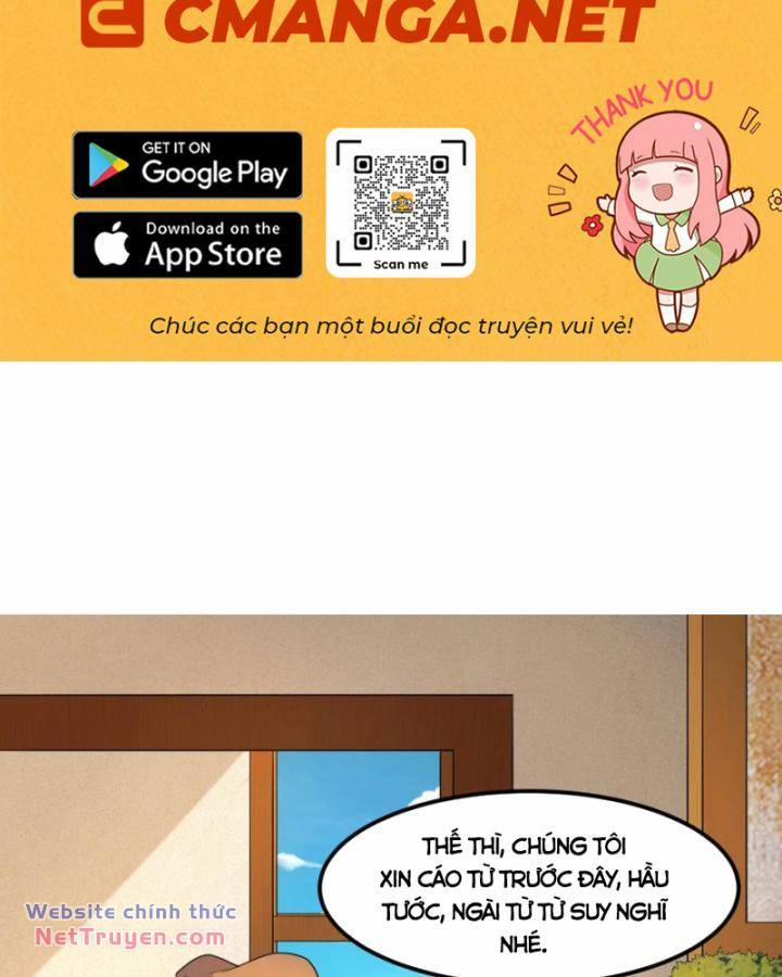 Tôi Sống Trên Hoang Đảo Cùng Các Em Gái 303 trang 2