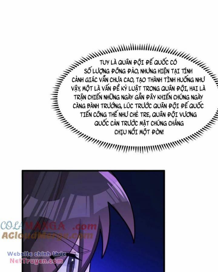 Tôi Sống Trên Hoang Đảo Cùng Các Em Gái 304 trang 14