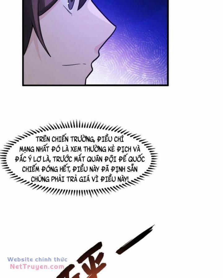 Tôi Sống Trên Hoang Đảo Cùng Các Em Gái 304 trang 15