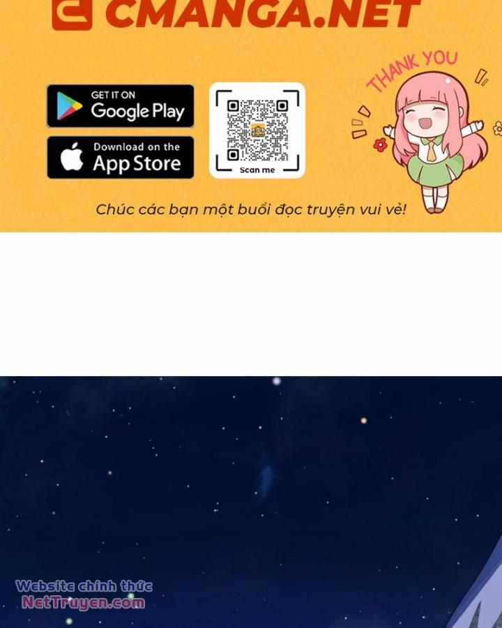 Tôi Sống Trên Hoang Đảo Cùng Các Em Gái 304 trang 2