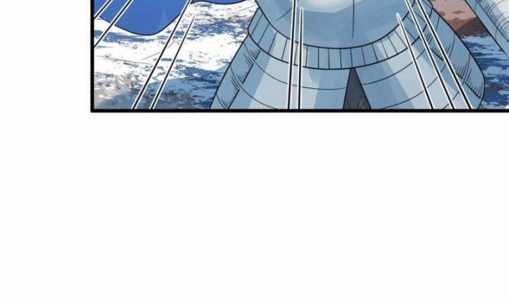 Tôi Sống Trên Hoang Đảo Cùng Các Em Gái 304 trang 22