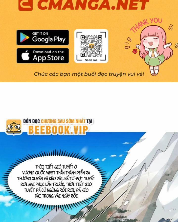 Tôi Sống Trên Hoang Đảo Cùng Các Em Gái 305 trang 0