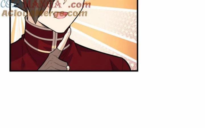 Tôi Sống Trên Hoang Đảo Cùng Các Em Gái 305 trang 30