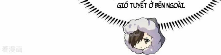 Tôi Sống Trên Hoang Đảo Cùng Các Em Gái 305 trang 7