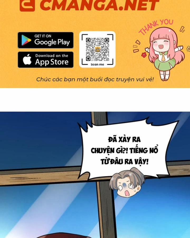 Tôi Sống Trên Hoang Đảo Cùng Các Em Gái 306 trang 0