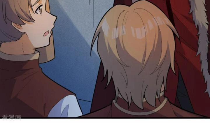 Tôi Sống Trên Hoang Đảo Cùng Các Em Gái 306 trang 4