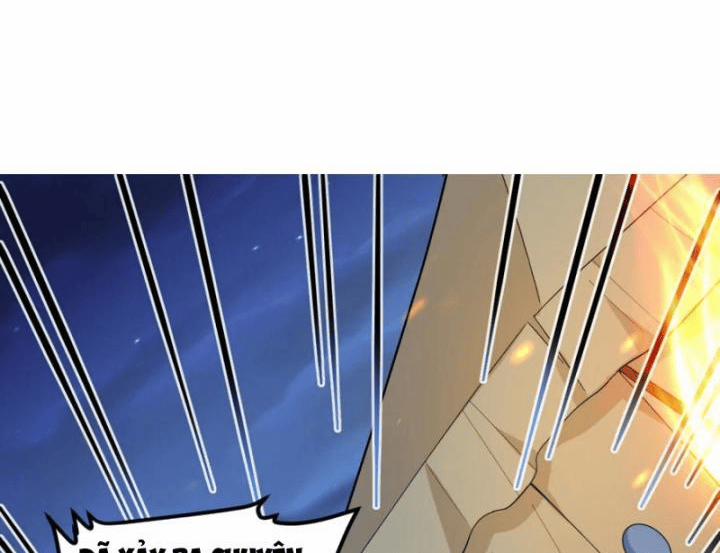 Tôi Sống Trên Hoang Đảo Cùng Các Em Gái 307 trang 0