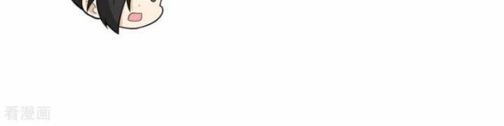 Tôi Sống Trên Hoang Đảo Cùng Các Em Gái 307 trang 16