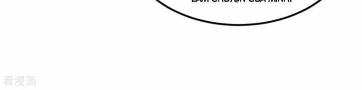 Tôi Sống Trên Hoang Đảo Cùng Các Em Gái 307 trang 24