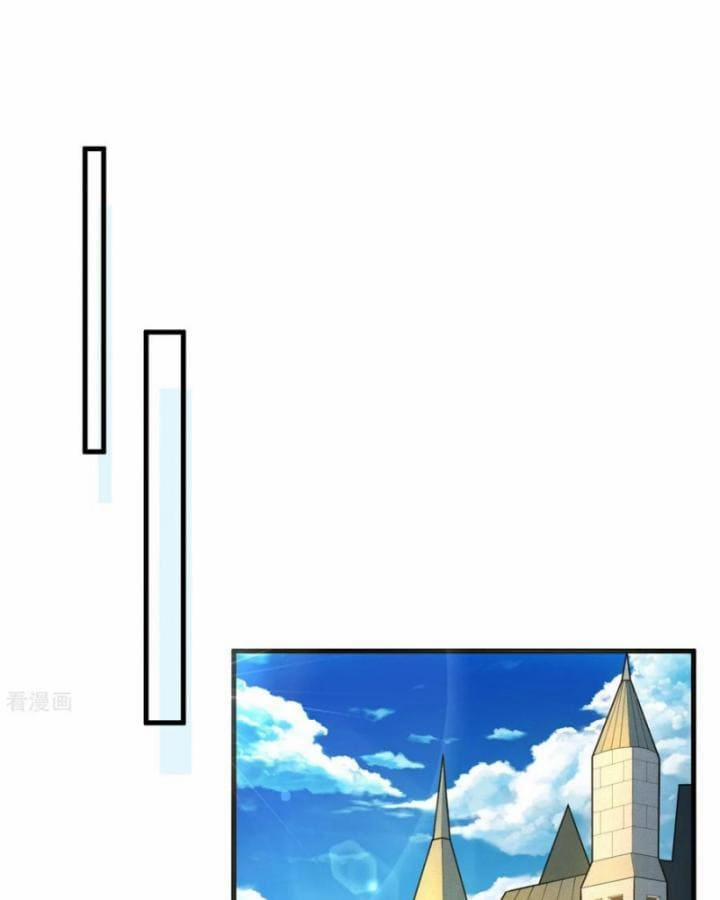 Tôi Sống Trên Hoang Đảo Cùng Các Em Gái 307 trang 38