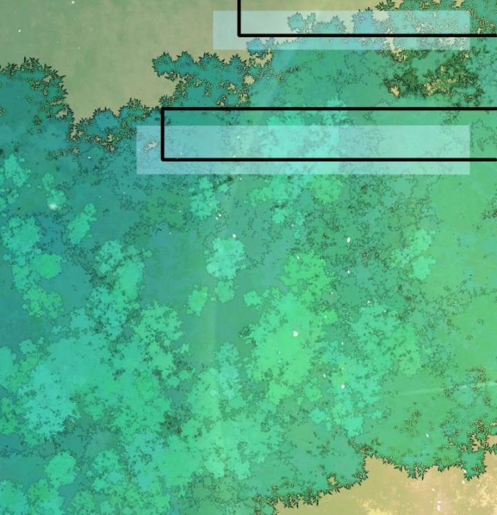 Tôi Sống Trên Hoang Đảo Cùng Các Em Gái 308 trang 23